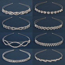 �n��r��ŮʿŮ���l�������^�������Y�^�ˮ荻ʹ��Ʒ�S��؛Դ