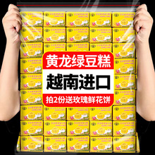 �S���G������ʽ����Խ���M���خaС�ԃ�ͯ��ʳ���c���f��؛��ʳ