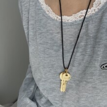 ����ͬ���p耳��朚��|�߼�����z���K��������С���OӋ���L��