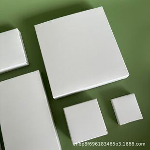 106-108mm  ͨ�ð��b�հ׺ЬF؛���l ���Կ羳С�����p�忨�׿���