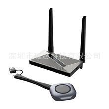 TYPE-C�o��Ͷ����USBͬ����hdmi��ݔ��4K��X���ҕͶӰ�x�D����