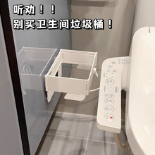 �¿�ڒ�ʽ���ۯB�����ܼ��Ù����T�l���g�N�������ۯB�ռ{������