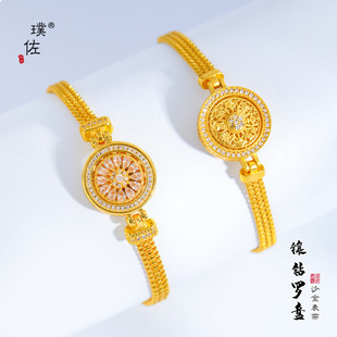 ��􏊱�ɫɳ�����D��õ�廨���ˌ��_�P�펧�������ʽ�p����