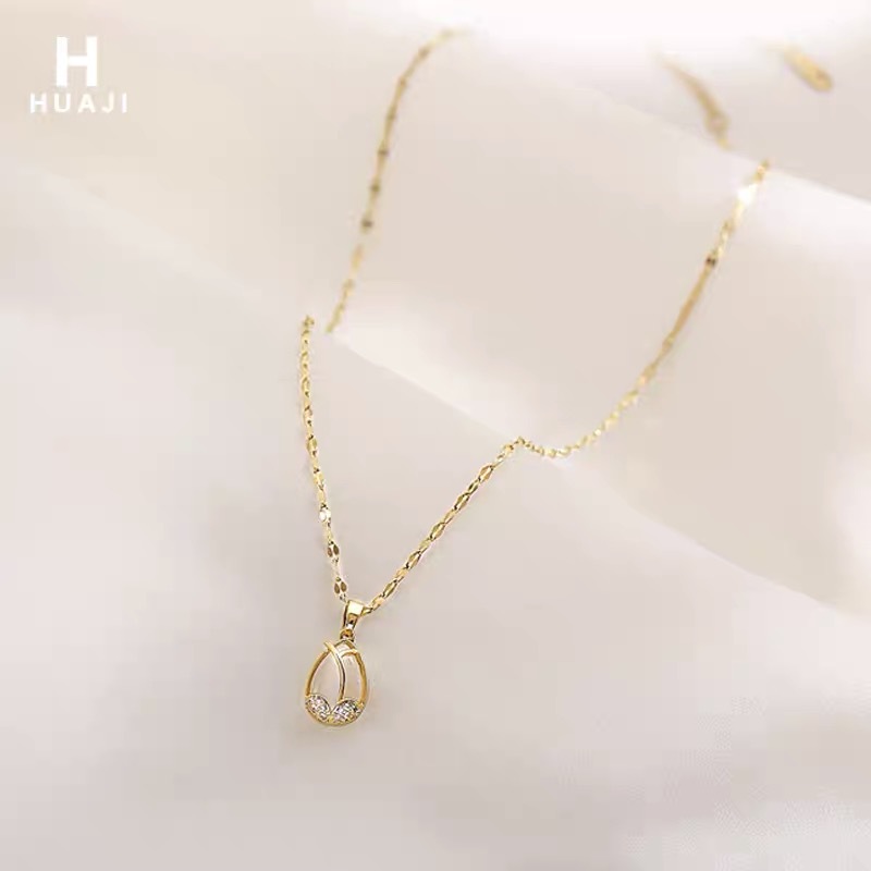 IMG_6401(20220426-082145)