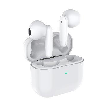 6麦入耳混崩無線bluetoothイヤホン超長待機超強力防音tws高航続ANCノイズリノイズヘッドホン|undefined