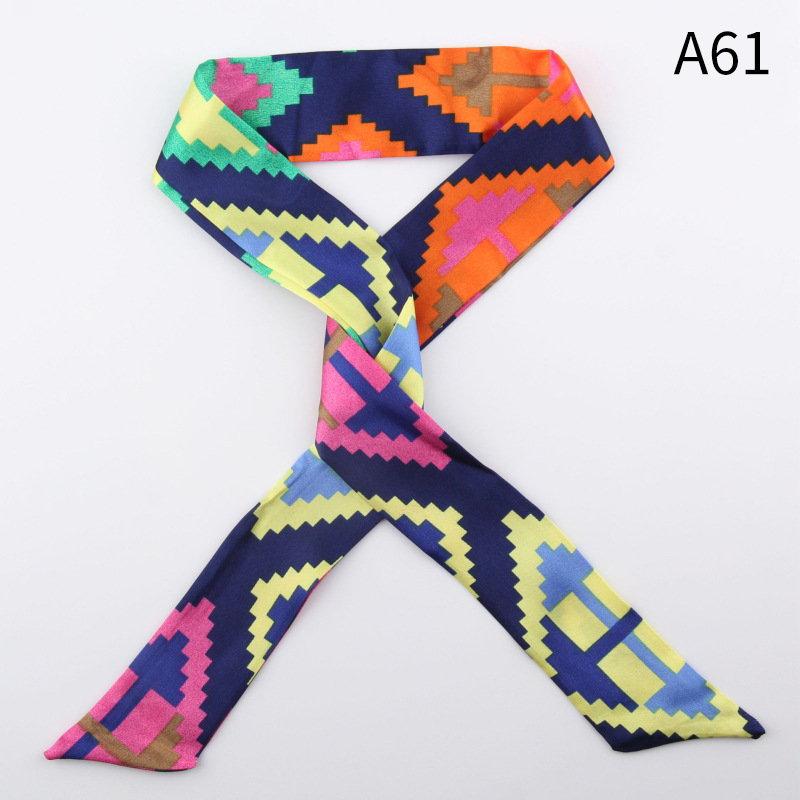 Независимая упаковка 61