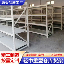 ���������}���p�����͂}��؛�ܹ��S���ö��ӎ췿��܈�չʾ؛����