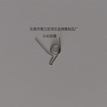 �S��ֱ�����NҎ��Ť�ɮaƷ����늳؏��ɮaƷ�r�񌍻ݿɶ��ߴ�Ҫ��