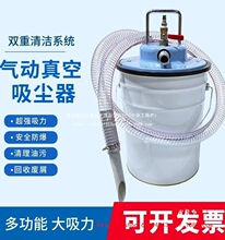 ���������m�C�����I�������ۉm�C�����Fм�ۉm��ɳ�o늼��mͰ��