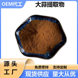 ������ȡ�� �߱�������� ���д����� ������ȡԭ��