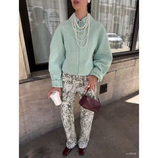 �羳�W��Ů�b2026���R�d����r�М\�G���I��朶̿�ֻ����L������