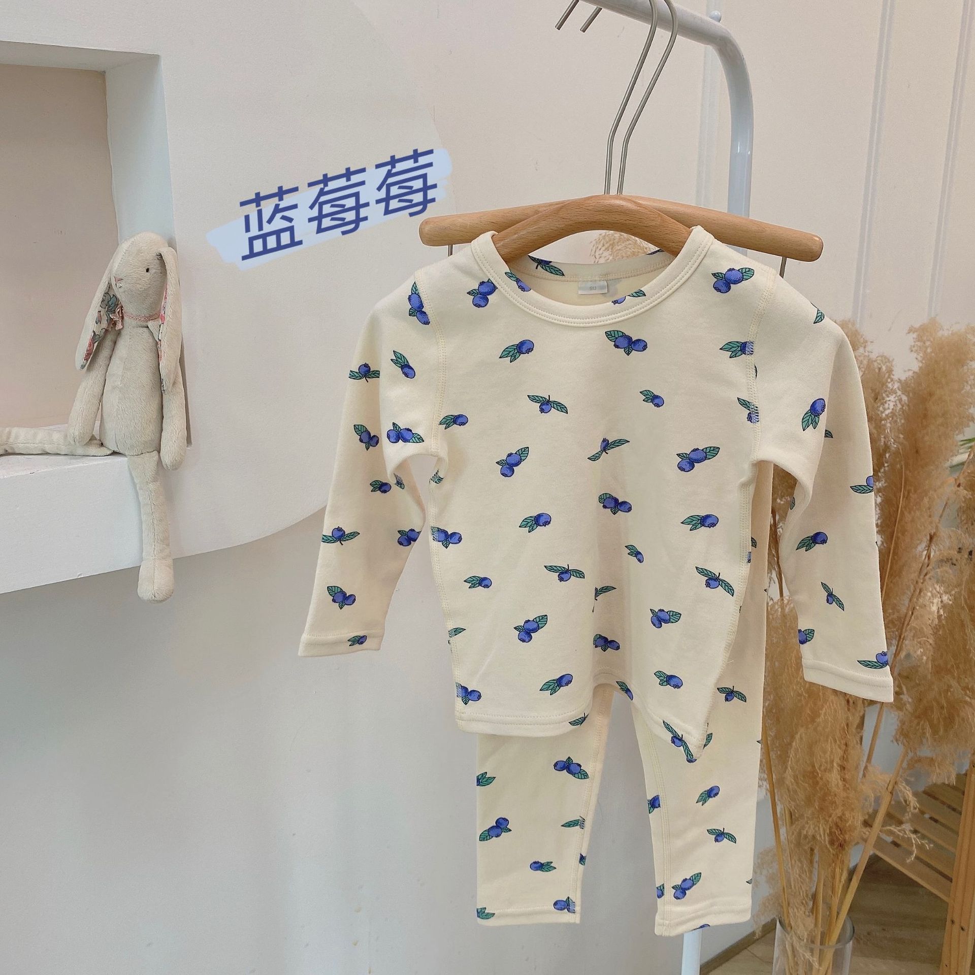 2021-10-17 230640.jpg