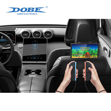 Switch2������ͨ�ó���֧��Switch/OLED�����ɵ���֧��TNS-5170