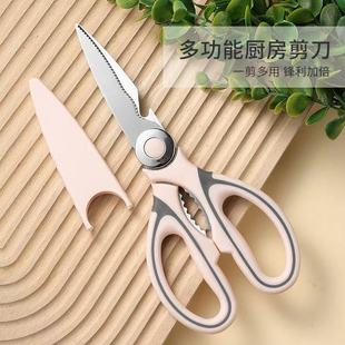 �N������؈�๦�ܼ�����ƿ�����P䓹��~�[ʳ��ɊA�˼��u��