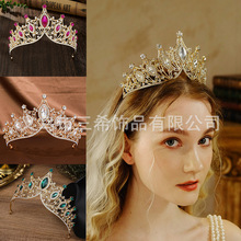 �W���Y���^���ˏ͹Ŵ���������Ɍ��l��¿����Aˮ�����ʹ�