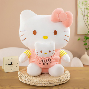 �羳ĸ��kt؈ë�q���hellokitty���й��Dkt��ż������Ů���նY��