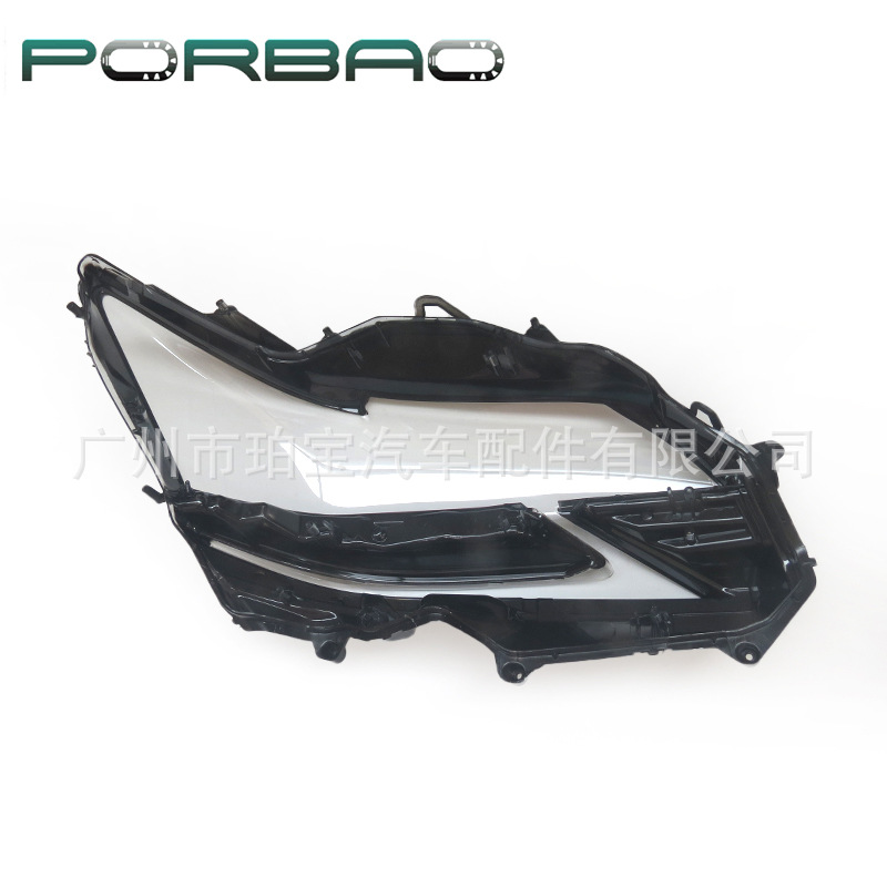 DDZ-GS300-16 (5