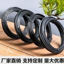 �辰�����X�z�@ˇ�F�z���ܶ����X�z�X��������̶��_�h������