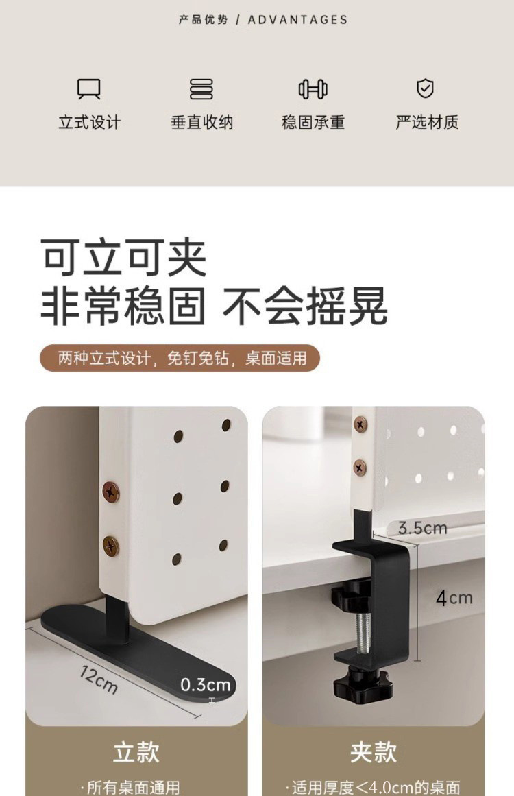 12543c17-8d2c-4bc3-aa3c-25b3f64c46a5.jpe