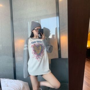 �ز��˓QD����ë�Ứ�����ع�ᘿ�����ā��ܛ��Ȥζ��ͨë��
