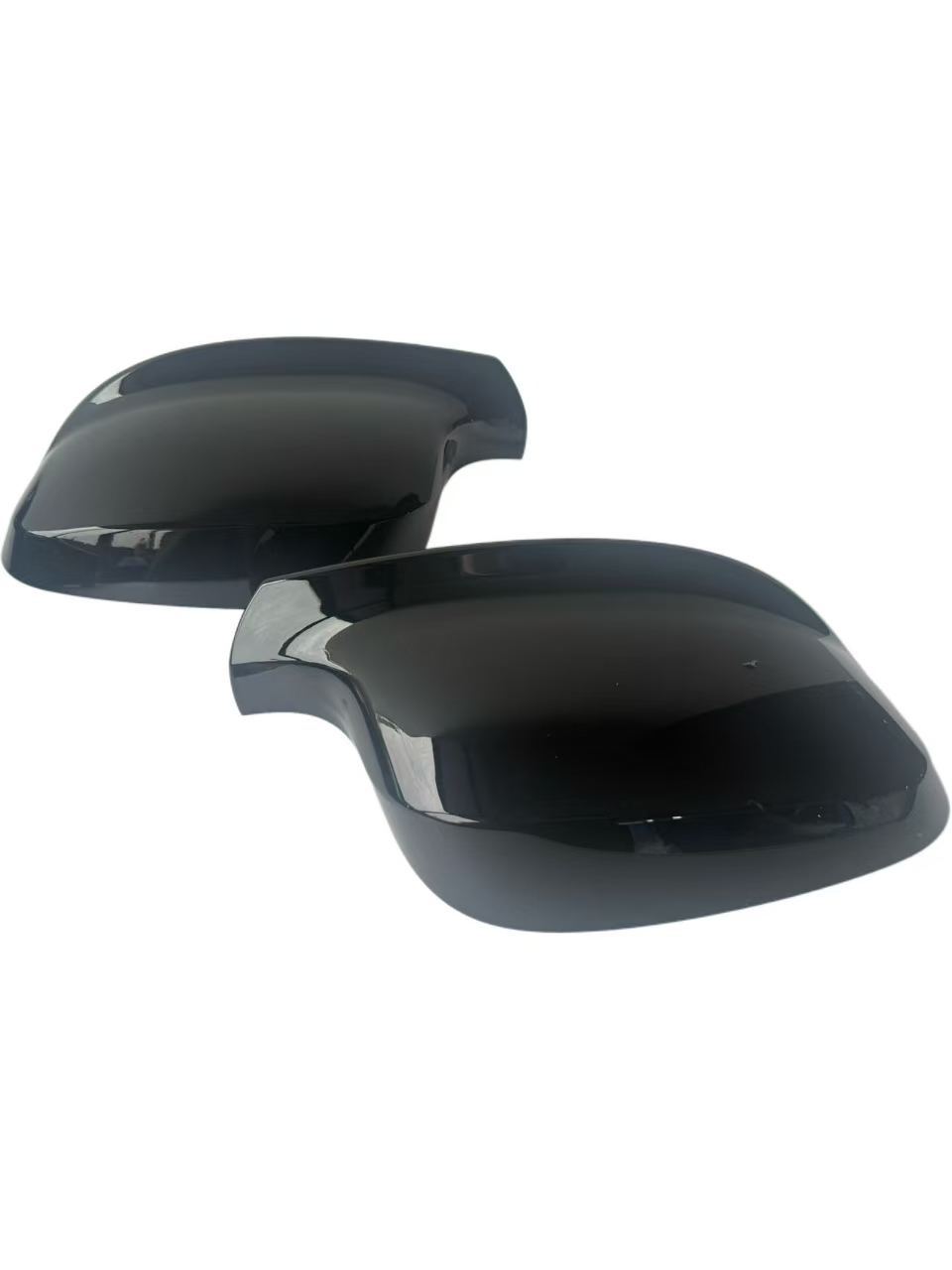 BMW old model X3E83 x1E84 rearview mirror housing, rearview mirror cover, reflector mirror housing, side mirror housing