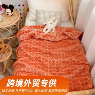 ���ƿ羳���Q������ɫë̺�p�ӹ�߅�i߅�̺�q̺���{̺ɳ�l�w̺
