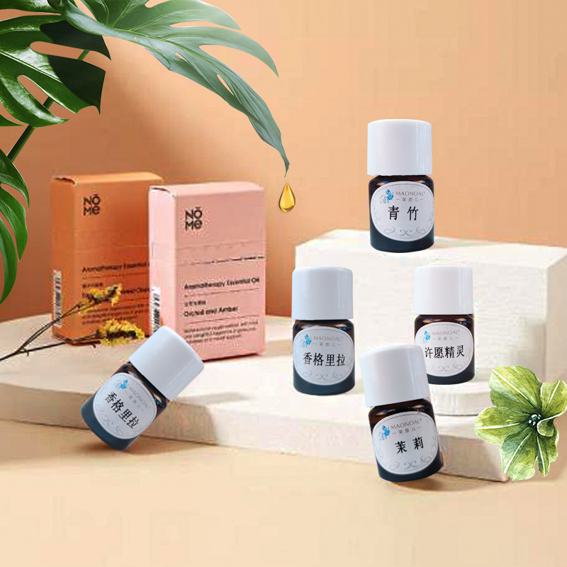 Aromatherapy Essential Oil Sample Plant Essential Oil Sample Commercial Intelligent Aroma Machine Shangri-La Jasmine Flavor Home Aromatherapy Aromatherapy Essential Oil Sample Plant Essential Oil Sample Commercial Intelligent Aroma Machine Shangri-La Jasmine Flavor Home Aromatherapy