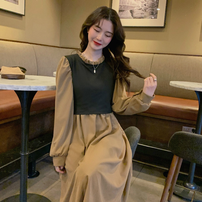 b16bc90a-3ce3-4970-bfbd-c799af