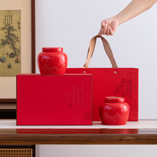 ���~���ܷ���մɶY���b�պа��b�p���́��ܷ�޼t��G��ӡ��logo