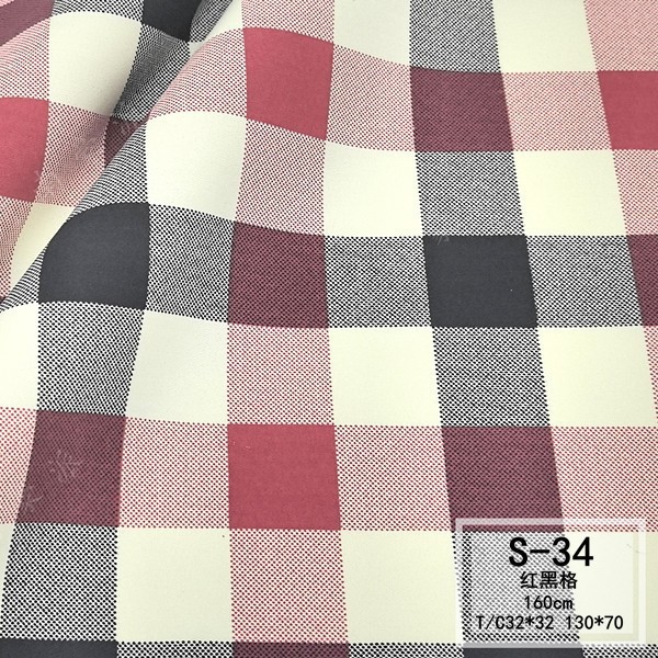 Ropa de cama de la Escuela de Salud sarga de algodón de poliéster impreso ropa de enfermera ropa de cama de hospital de tres piezas de tela médica blanqueadora resistente al cloro