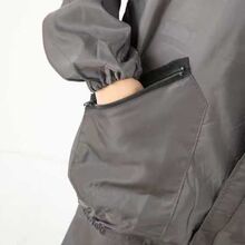 ���m���޷�ˮ͸����͹��������w���o��������ĥ��Ů���bͬ���Bñ