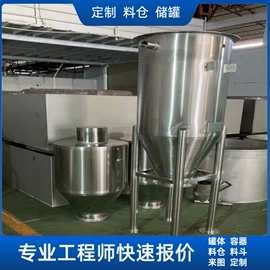 储罐;钣金加工;其他储运设备