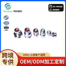 羳NRG8|lB^N͹^50-7RG8Ul