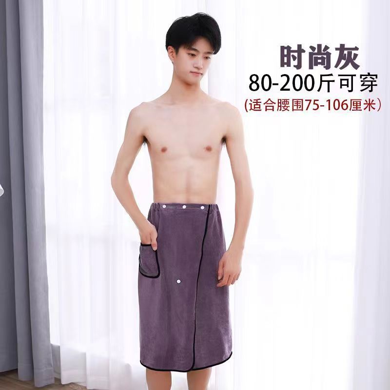 1626fb9fcc9adee6a294abd978ddf3