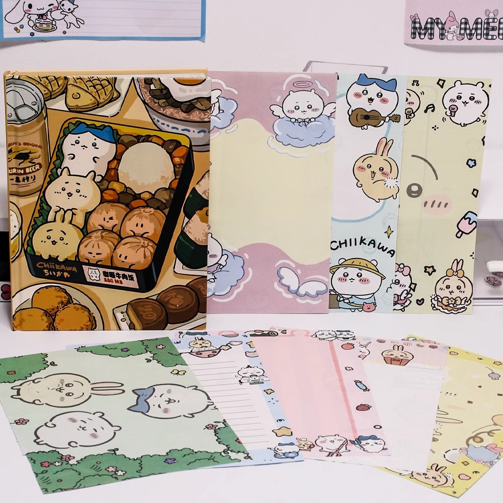 도시락 주먹밥 샤오지 [하드커버]