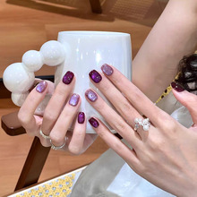 30Ƭ��Ʒ�חl�߼��в��c�����������{�����@��؈�۶̿�������l