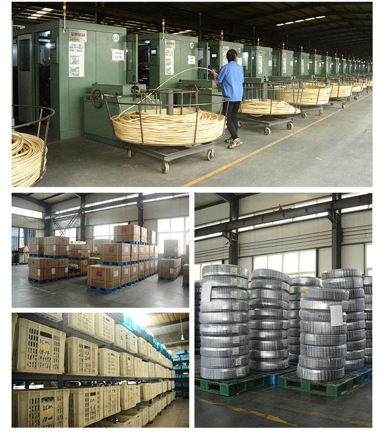 高压油管总成_10