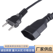 �S�����l�����J�C�����J�C���^���L�����^�Դ������B�Ӿ���Ʒ