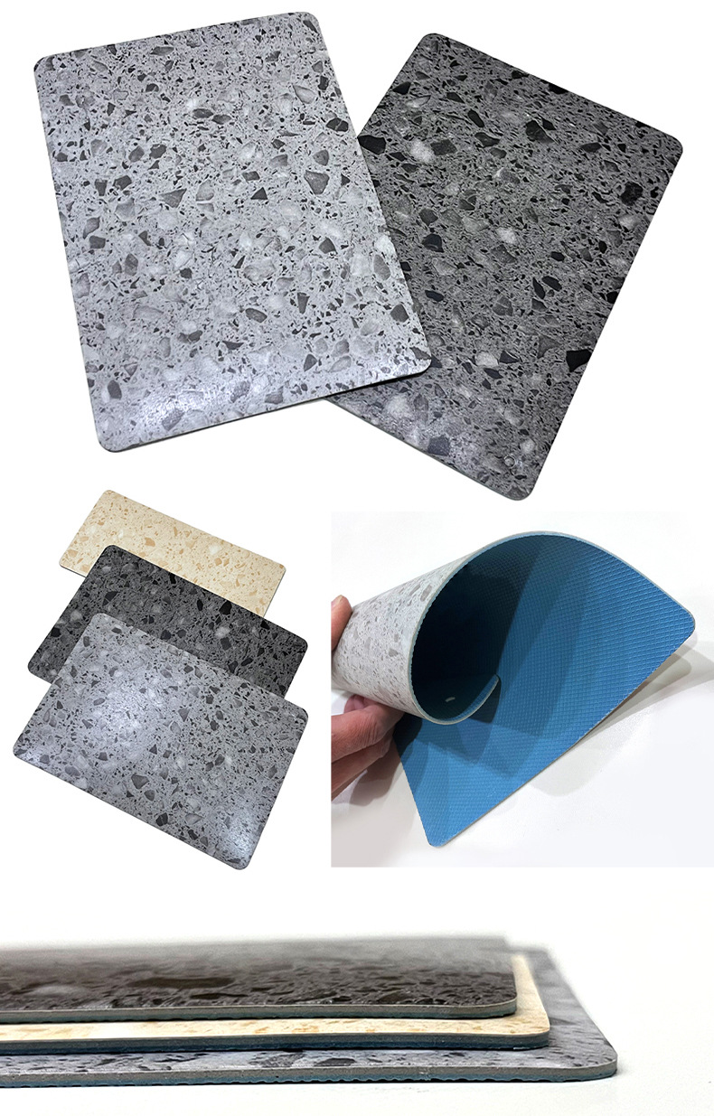 O1CN01uSmLEL1aTBjbSXQze_!!3533983330-0-cib.jpg?__r__=1683712198972