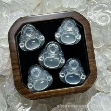 �����錚������֦�� �߱������������ ���N�ɹ⬔��U�������i