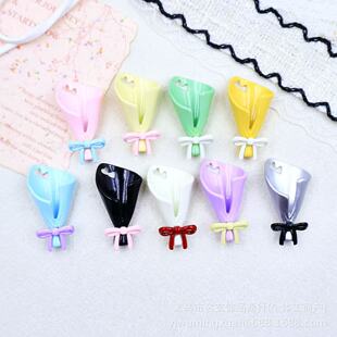 �Ͻ����ֱ�׻���ͨ�����ֹ�diy����܇��耳׿��֙C��Ʒ���