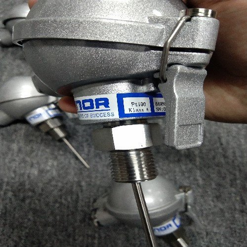 瑞典依诺INOR温度变送器、传感器、电源、报警单元、探头