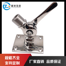 ���l �����{��ʽ�쾀�� 92mm���P�316������ͧ����������r��