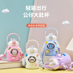 ���Ʊ���Ѓ�ͯ�����Ῠͨ�W�����ܱ�����316���P䓃�ͯ���ر�
