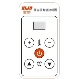 温控开关;温湿度控制器;开关电源