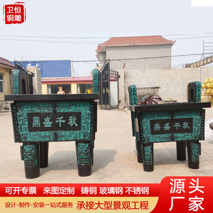 ���ƴ����~˾ĸ�춦�T�~ʢ�����ܶ�ʢǧ���R������A���~�[��