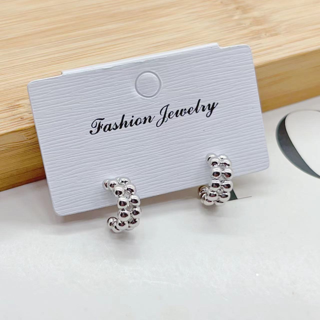 微信图片_20240401101238