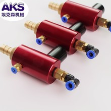 �t�۱� �o늇��T�۱� ���۱� �o늇��T�C����o늇��� ���ܙC���