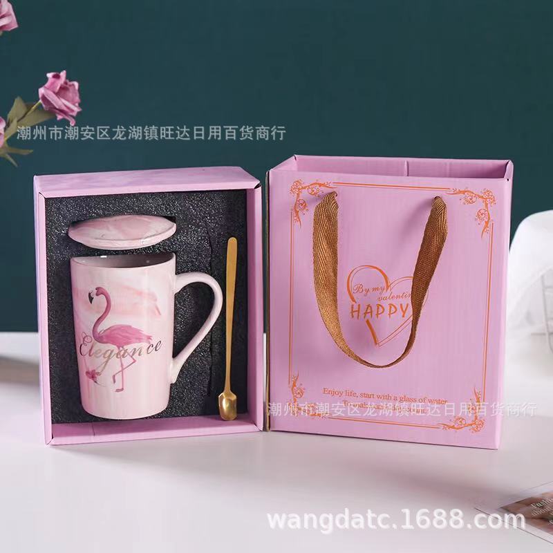 微信图片_20210319172201