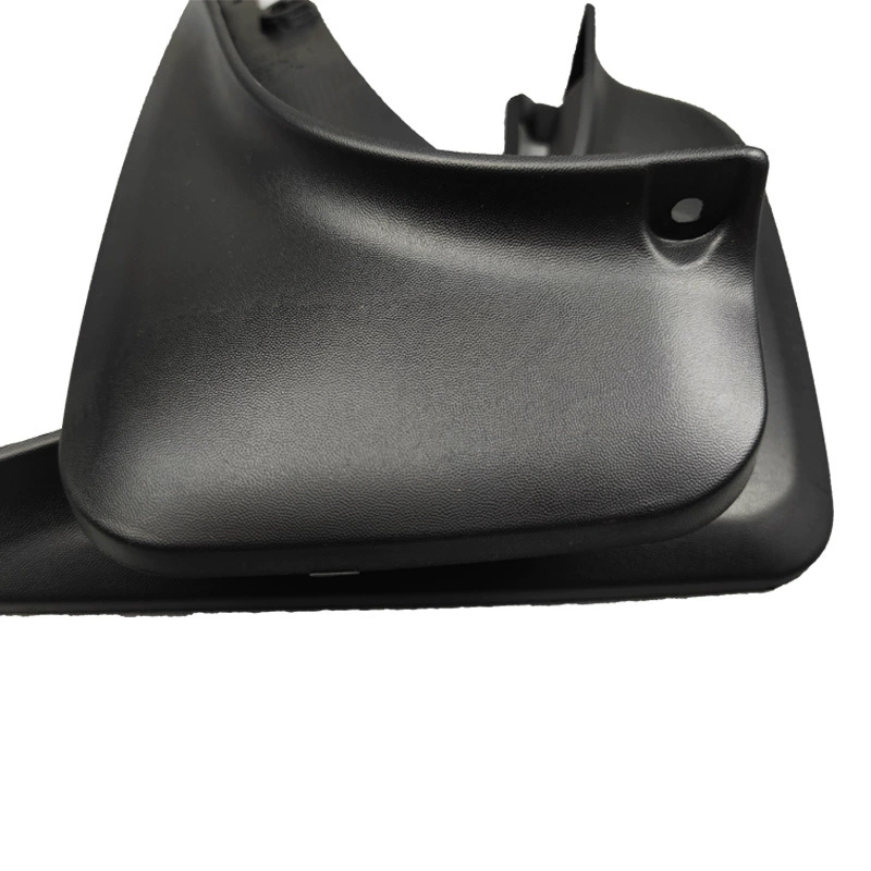 Подходят для бамперов mud flaps Jeep Cherokee 2013-2022 аксессуары
